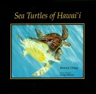 HawaiianBooks